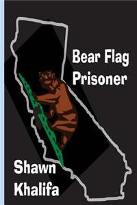 Bear Flag Prisoner
