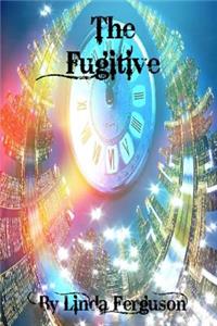 Fugitive