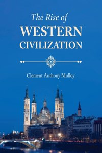 Rise of Western Civilization