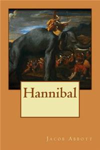 Hannibal