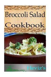 Broccoli Salads