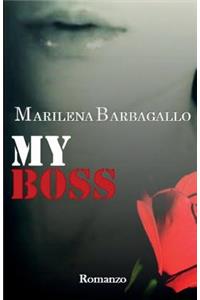 My Boss