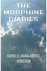 The Morphine Diaries