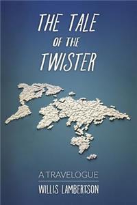 Tale of the Twister