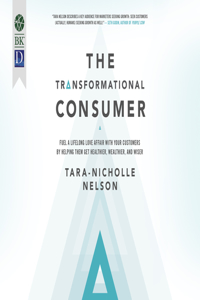Transformational Consumer