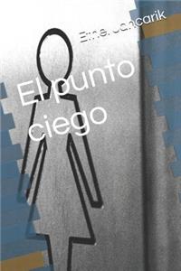 El punto ciego