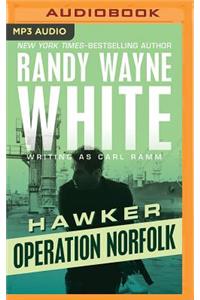 Operation Norfolk