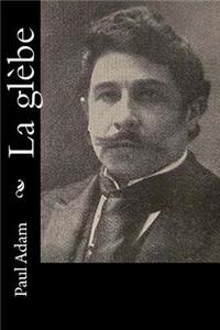 La glèbe