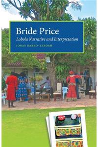 Bride Price