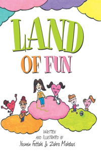 Land of Fun