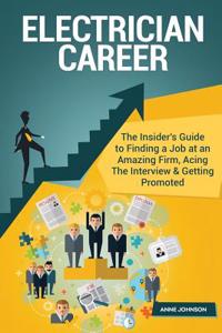 Electrician Career (Special Edition)