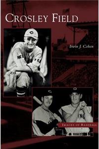 Crosley Field
