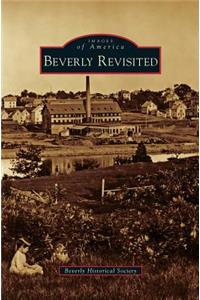 Beverly Revisited