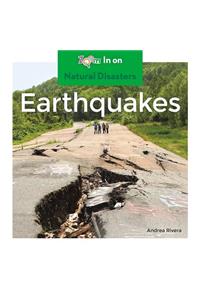 Earthquakes