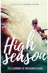 High Season