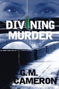 Divining Murder