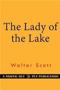 The Lady of the Lake