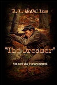 The Dreamer