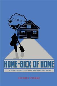 Home-Sick of Home