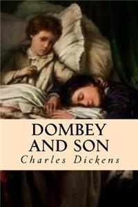 Dombey and Son