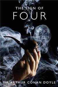 The Sign of Four