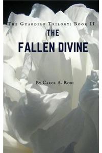 The Fallen Divine