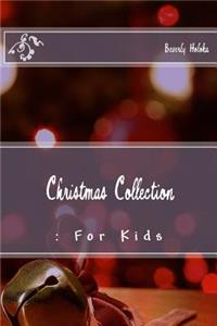 Christmas Collection