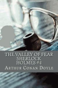 The Valley of Fear