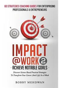 Impact@Work Vol2