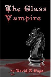 Glass Vampire