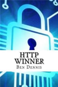 HTTP Winner