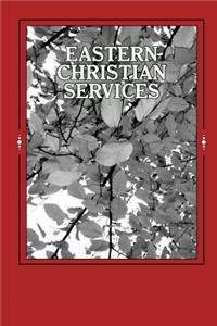 Eastern Christian Services