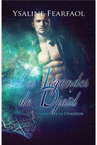 Les L