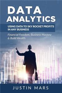 Data Analytics