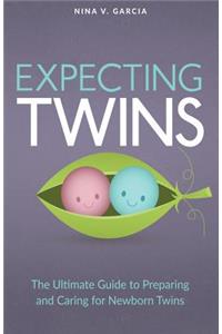 Expecting Twins Guide