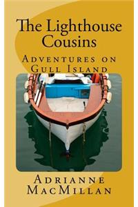 The Lighthouse Cousins