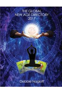 Global New Age Directory 2017