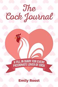 The Cock Journal