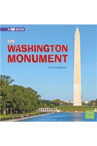 The Washington Monument