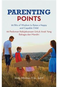Parenting Points