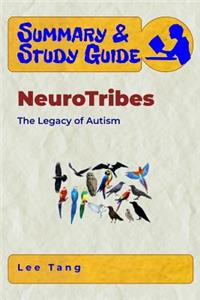 Summary & Study Guide - NeuroTribes