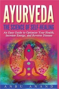 Ayurveda