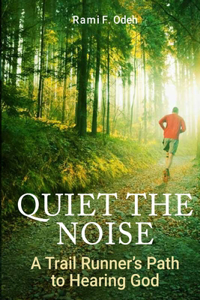 Quiet The Noise