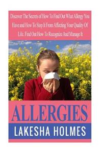 Allergies