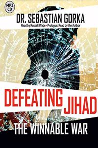 Defeating Jihad