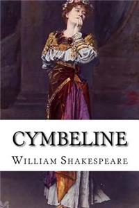 Cymbeline