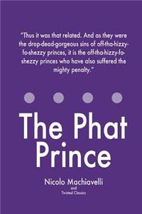 Phat Prince