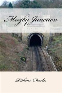 Mugby Junction