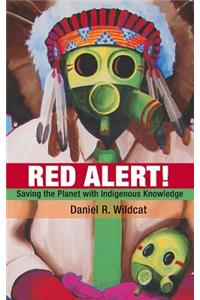 Red Alert!