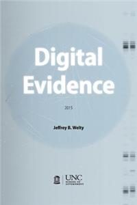 Digital Evidence